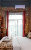 Туры в отель Yosemite Inn Dapeng Shenzhen