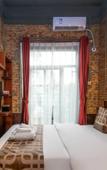 Туры в отель Yosemite Inn Dapeng Shenzhen