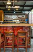 Туры в отель Yosemite Inn Dapeng Shenzhen