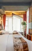 Туры в отель Yosemite Inn Dapeng Shenzhen