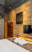 Туры в отель Yosemite Inn Dapeng Shenzhen