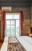 Туры в отель Yosemite Inn Dapeng Shenzhen
