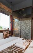 Туры в отель Yosemite Inn Dapeng Shenzhen