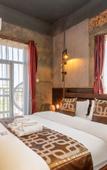Туры в отель Yosemite Inn Dapeng Shenzhen