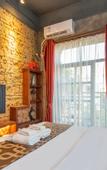 Туры в отель Yosemite Inn Dapeng Shenzhen