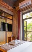 Туры в отель Yosemite Inn Dapeng Shenzhen