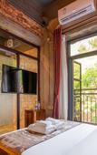 Туры в отель Yosemite Inn Dapeng Shenzhen