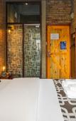 Туры в отель Yosemite Inn Dapeng Shenzhen