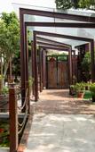 Туры в отель Yosemite Inn Dapeng Shenzhen