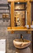 Туры в отель Yosemite Inn Dapeng Shenzhen