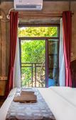 Туры в отель Yosemite Inn Dapeng Shenzhen