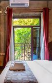 Туры в отель Yosemite Inn Dapeng Shenzhen