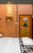 Туры в отель Yosemite Inn Dapeng Shenzhen