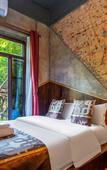 Туры в отель Yosemite Inn Dapeng Shenzhen