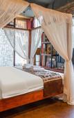 Туры в отель Yosemite Inn Dapeng Shenzhen