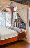 Туры в отель Yosemite Inn Dapeng Shenzhen