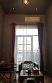 Туры в отель Yosemite Inn Dapeng Shenzhen