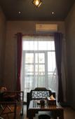 Туры в отель Yosemite Inn Dapeng Shenzhen