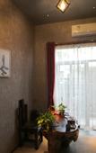 Туры в отель Yosemite Inn Dapeng Shenzhen