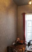 Туры в отель Yosemite Inn Dapeng Shenzhen
