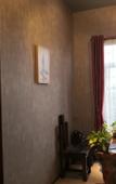Туры в отель Yosemite Inn Dapeng Shenzhen