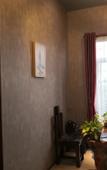 Туры в отель Yosemite Inn Dapeng Shenzhen