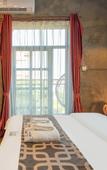 Туры в отель Yosemite Inn Dapeng Shenzhen