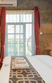Туры в отель Yosemite Inn Dapeng Shenzhen