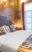 Туры в отель Yosemite Inn Dapeng Shenzhen