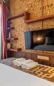 Туры в отель Yosemite Inn Dapeng Shenzhen