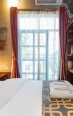 Туры в отель Yosemite Inn Dapeng Shenzhen
