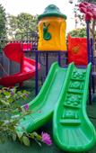 Туры в отель Yosemite Inn Dapeng Shenzhen