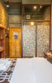 Туры в отель Yosemite Inn Dapeng Shenzhen
