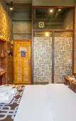 Туры в отель Yosemite Inn Dapeng Shenzhen