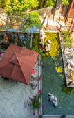 Туры в отель Yosemite Inn Dapeng Shenzhen