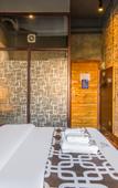 Туры в отель Yosemite Inn Dapeng Shenzhen