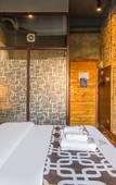 Туры в отель Yosemite Inn Dapeng Shenzhen