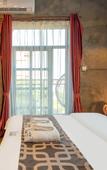 Туры в отель Yosemite Inn Dapeng Shenzhen