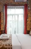 Туры в отель Yosemite Inn Dapeng Shenzhen