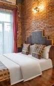Туры в отель Yosemite Inn Dapeng Shenzhen