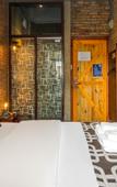 Туры в отель Yosemite Inn Dapeng Shenzhen