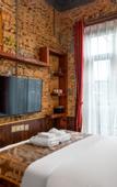 Туры в отель Yosemite Inn Dapeng Shenzhen