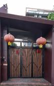 Туры в отель Yosemite Inn Dapeng Shenzhen