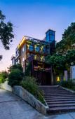 Туры в отель Yosemite Inn Dapeng Shenzhen
