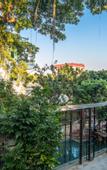 Туры в отель Yosemite Inn Dapeng Shenzhen