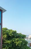 Туры в отель Yosemite Inn Dapeng Shenzhen