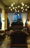 Туры в отель Yosemite Inn Dapeng Shenzhen