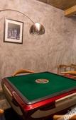 Туры в отель Yosemite Inn Dapeng Shenzhen