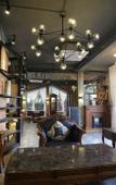 Туры в отель Yosemite Inn Dapeng Shenzhen