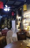 Туры в отель Yosemite Inn Dapeng Shenzhen
